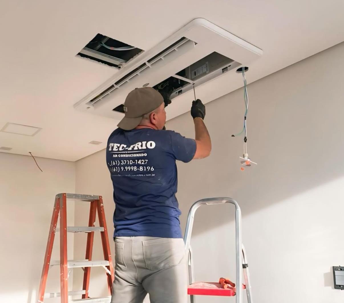 WhatsApp Image 2025-04-09 at 15.35.55.jpeg