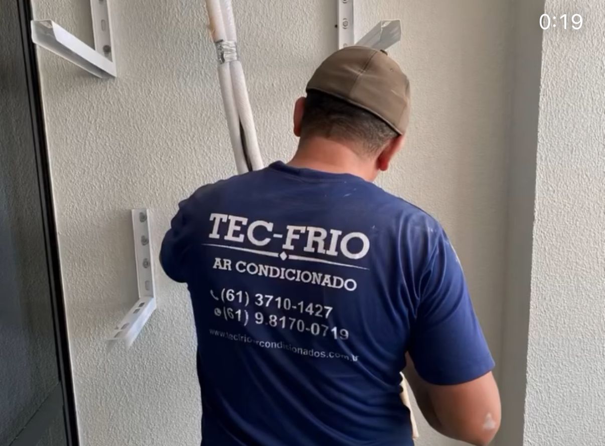 WhatsApp Image 2025-04-09 at 15.37.06.jpeg