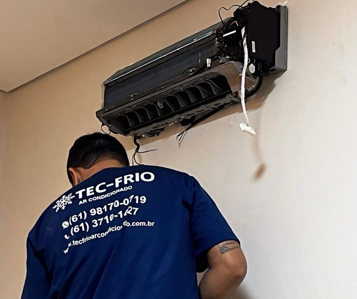 WhatsApp Image 2025-04-09 at 15.36.31.jpeg