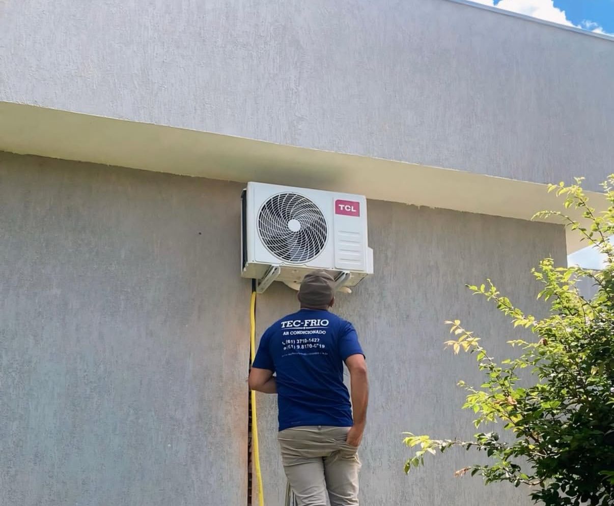 WhatsApp Image 2025-04-09 at 15.37.48.jpeg